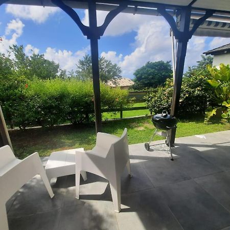 5 Min Plage T2 Ideal Pour Retraites/Jeune Couple Sainte-Luce Exterior photo